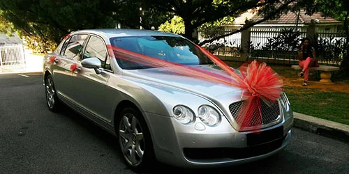 Wedding Car Rental ranchi jamshedpur bokaro dhanbad hazaribag