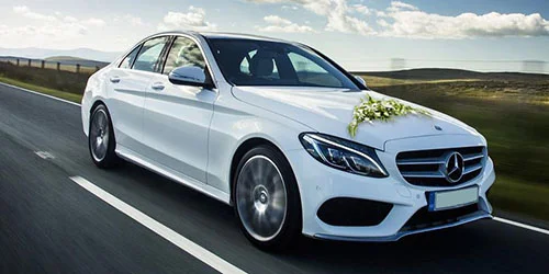 mercedes bmw audi on rent or hire in ranchi