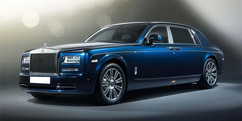 audi on rent in ranchi jharkhand